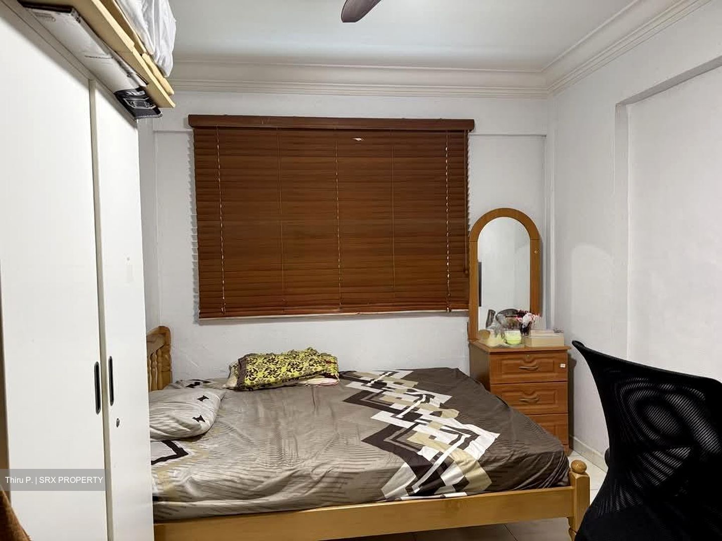Blk 418 Jurong West Street 42 (Jurong West), HDB 3 Rooms #529883551